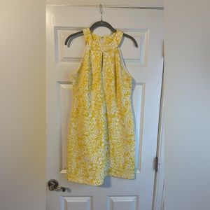 Vince Camuto Dress